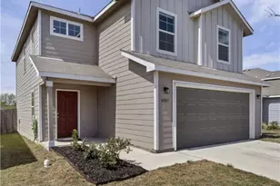 6007 Bluestem Wy, San Antonio, TX 78218 - Photo 1