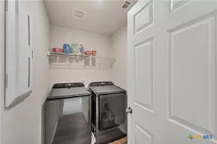 6007 Bluestem Wy, San Antonio, TX 78218 - Photo 18