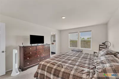 6007 Bluestem Way, San Antonio, TX 78218 - Photo 10