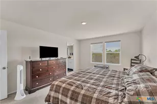 6007 Bluestem Wy, San Antonio, TX 78218 - Photo 10