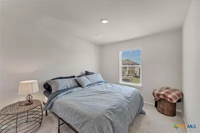 6007 Bluestem Way, San Antonio, TX 78218 - Photo 16