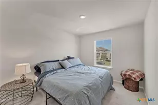 6007 Bluestem Wy, San Antonio, TX 78218 - Photo 16