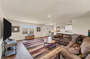 6007 Bluestem Wy, San Antonio, TX 78218 - Photo 6