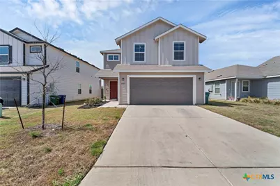 6007 Bluestem Way, San Antonio, TX 78218 - Photo 28