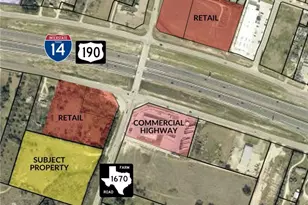 1600 FM1670, Belton, TX 76513 - Photo 1