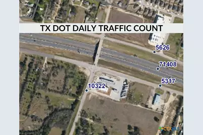 1600 Fm 1670, Belton, TX 76513 - Photo 4