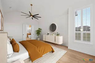 209 Jates Fld Bnd, Liberty Hill, TX 78642 - Photo 4