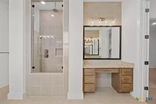 209 Jates Fld Bnd, Liberty Hill, TX 78642 - Photo 14