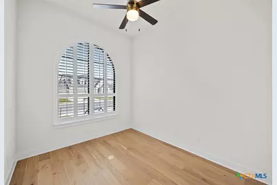 209 Jates Field Bend, Liberty Hill, TX 78642 - Photo 16