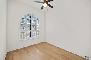 209 Jates Fld Bnd, Liberty Hill, TX 78642 - Photo 16