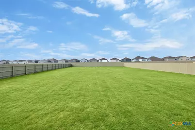209 Jates Field Bend, Liberty Hill, TX 78642 - Photo 28