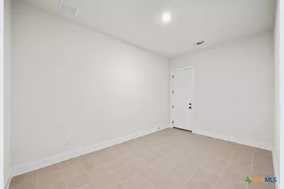 209 Jates Field Bend, Liberty Hill, TX 78642 - Photo 24