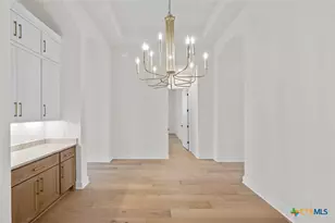 209 Jates Fld Bnd, Liberty Hill, TX 78642 - Photo 20