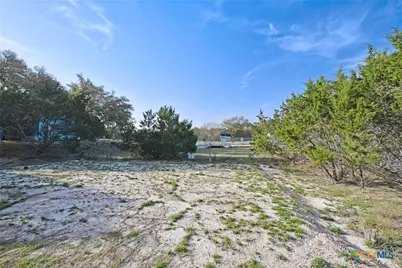 1234 Clearcreek Drive, Canyon Lake, TX 78133 - Photo 6