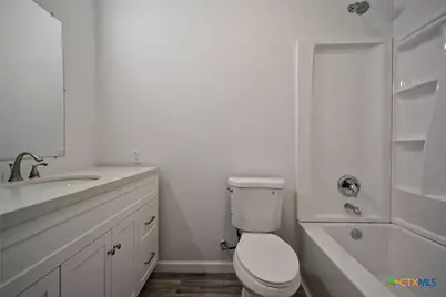 1234 Clearcreek Drive, Canyon Lake, TX 78133 - Photo 46