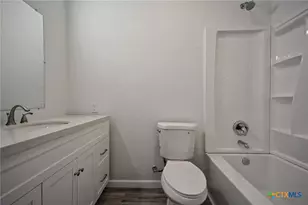 1234 Clearcreek Dr, Canyon Lake, TX 78133 - Photo 46