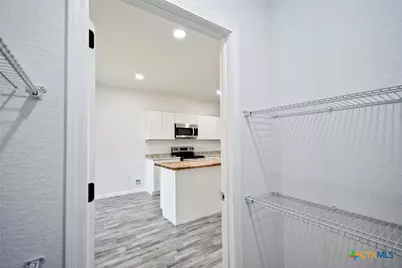 1234 Clearcreek Drive, Canyon Lake, TX 78133 - Photo 28