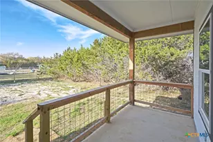 1234 Clearcreek Dr, Canyon Lake, TX 78133 - Photo 12