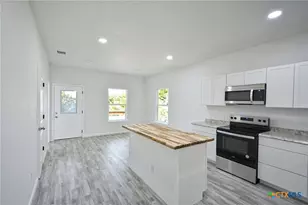 1234 Clearcreek Dr, Canyon Lake, TX 78133 - Photo 24