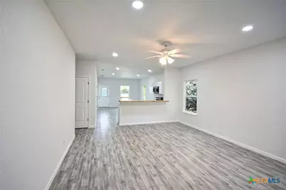 1234 Clearcreek Drive, Canyon Lake, TX 78133 - Photo 16