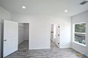 1234 Clearcreek Dr, Canyon Lake, TX 78133 - Photo 30