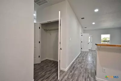 1234 Clearcreek Drive, Canyon Lake, TX 78133 - Photo 40