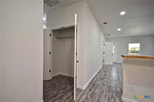 1234 Clearcreek Dr, Canyon Lake, TX 78133 - Photo 40