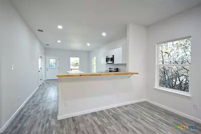 1234 Clearcreek Drive, Canyon Lake, TX 78133 - Photo 18