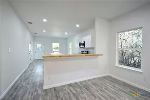 1234 Clearcreek Dr, Canyon Lake, TX 78133 - Photo 18