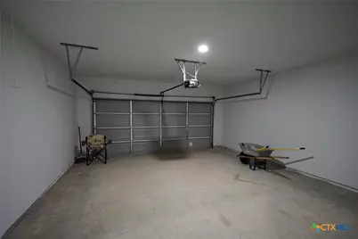 1234 Clearcreek Drive, Canyon Lake, TX 78133 - Photo 42