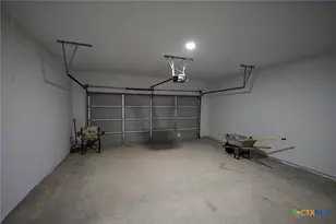 1234 Clearcreek Dr, Canyon Lake, TX 78133 - Photo 42