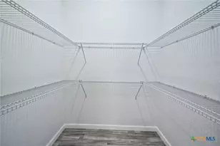 1234 Clearcreek Dr, Canyon Lake, TX 78133 - Photo 26