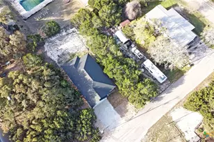 1234 Clearcreek Dr, Canyon Lake, TX 78133 - Photo 2