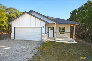 1234 Clearcreek Dr, Canyon Lake, TX 78133 - Photo 1