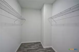 1234 Clearcreek Dr, Canyon Lake, TX 78133 - Photo 34