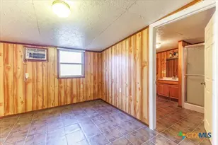 2998 Straws Mill Rd, Gatesville, TX 76528 - Photo 36