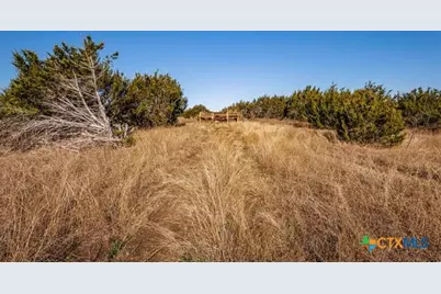 2998 Straws Mill Road, Gatesville, TX 76528 - Photo 20