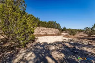 2998 Straws Mill Rd, Gatesville, TX 76528 - Photo 18