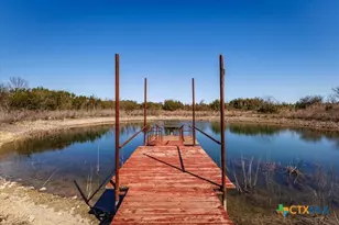 2998 Straws Mill Rd, Gatesville, TX 76528 - Photo 2