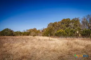 2998 Straws Mill Rd, Gatesville, TX 76528 - Photo 16