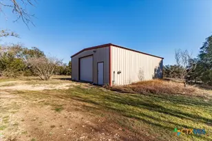 2998 Straws Mill Rd, Gatesville, TX 76528 - Photo 30