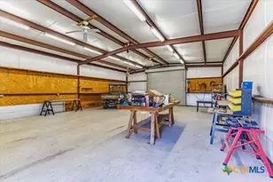 2998 Straws Mill Rd, Gatesville, TX 76528 - Photo 28