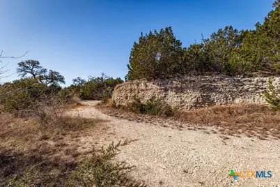 2998 Straws Mill Road, Gatesville, TX 76528 - Photo 16