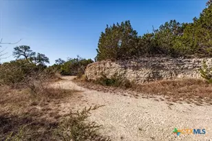 2998 Straws Mill Rd, Gatesville, TX 76528 - Photo 16