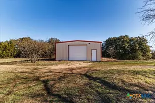 2998 Straws Mill Rd, Gatesville, TX 76528 - Photo 32
