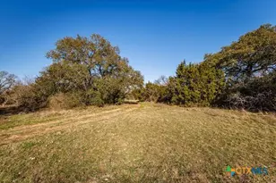 2998 Straws Mill Rd, Gatesville, TX 76528 - Photo 28