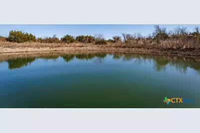 2998 Straws Mill Road, Gatesville, TX 76528 - Photo 1