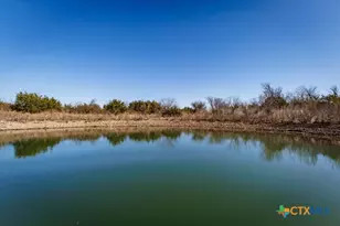 2998 Straws Mill Rd, Gatesville, TX 76528 - Photo 1