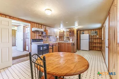 2998 Straws Mill Road, Gatesville, TX 76528 - Photo 4