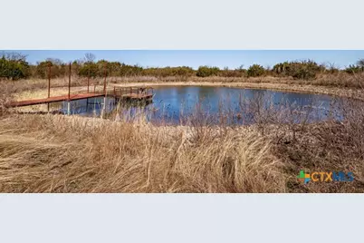 2998 Straws Mill Road, Gatesville, TX 76528 - Photo 10